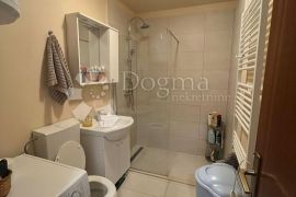 Komforan trosoban stan- Solin, Solin, Appartment