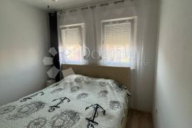 Komforan trosoban stan- Solin, Solin, Appartment