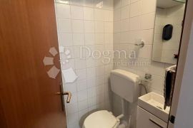 Komforan trosoban stan- Solin, Solin, Appartment