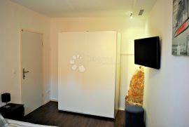 Prekrasan apartman na ekskluzivnoj lokaciji u Rovinju, Rovinj, Appartement