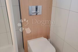 EKSKLUZIVAN DOM NADOMAK PREDSJEDNIČKE PALAČE, Črnomerec, Appartement