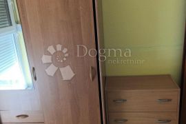 Super cijena, Vir, Appartement