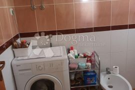 Super cijena, Vir, Appartement