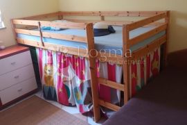 Super cijena, Vir, Appartement