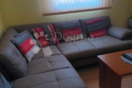 Super cijena, Vir, Appartement