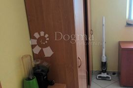 Super cijena, Vir, Appartement