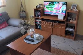 Super cijena, Vir, Appartement