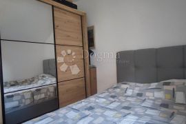 Zadar - Jednosoban šarmantno renoviran stan, Zadar, Appartement