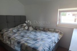 Zadar - Jednosoban šarmantno renoviran stan, Zadar, Appartement