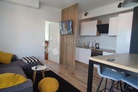 Zadar - Jednosoban šarmantno renoviran stan, Zadar, Appartement