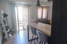 Zadar - Jednosoban šarmantno renoviran stan, Zadar, Apartamento