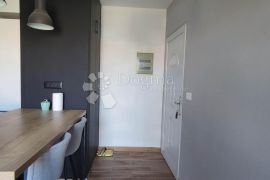 Zadar - Jednosoban šarmantno renoviran stan, Zadar, Appartement