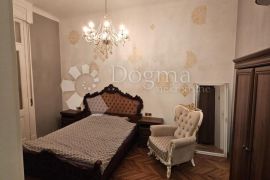 Novonamješten 2S+DB, Centar-najam, Rijeka, Appartement