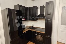 Novonamješten 2S+DB, Centar-najam, Rijeka, Wohnung