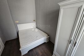 Novonamješten 2S+DB, Centar-najam, Rijeka, Daire