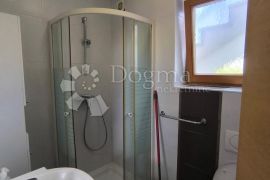 Četverosobni stan u okolici Samobora, Samobor - Okolica, Appartement