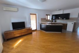 Četverosobni stan u okolici Samobora, Samobor - Okolica, Apartamento