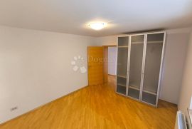 Četverosobni stan u okolici Samobora, Samobor - Okolica, Appartement