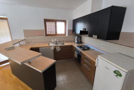 Četverosobni stan u okolici Samobora, Samobor - Okolica, Appartement