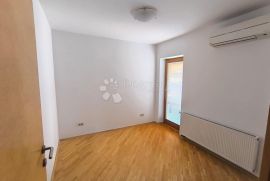 Četverosobni stan u okolici Samobora, Samobor - Okolica, Appartement