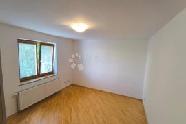 Četverosobni stan u okolici Samobora, Samobor - Okolica, Appartement