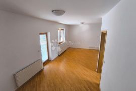 Četverosobni stan u okolici Samobora, Samobor - Okolica, Appartement