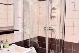 VRHUNSKI STAN TOP LOKACIJA !! 105,69+9,08+6,29m2, Maksimir, Appartement