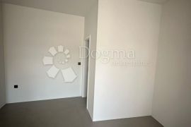 Poslovni prostor u centru Varaždina, Varaždin, Commercial property