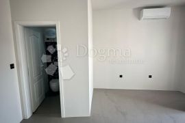 Poslovni prostor u centru Varaždina, Varaždin, Commercial property