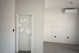 Poslovni prostor u centru Varaždina, Varaždin, Commercial property