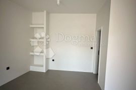 Poslovni prostor u centru Varaždina, Varaždin, Commercial property