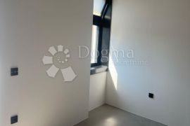 Poslovni prostor u centru Varaždina, Varaždin, Commercial property