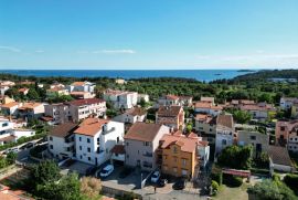 Kuća Rovinj - 3 stambene jedinice, Rovinj, Σπίτι