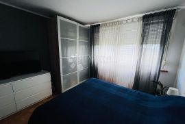 STAN SIGEČICA (ponesite samo kofere), Trnje, Apartamento