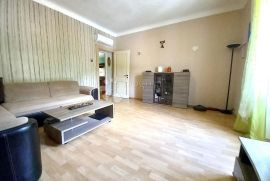 Centar, praktičan stan na dobroj lokaciji, Rijeka, Appartement