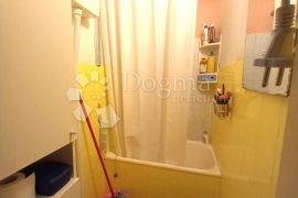 Centar, praktičan stan na dobroj lokaciji, Rijeka, Appartement