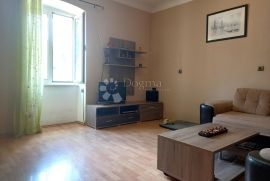 Centar, praktičan stan na dobroj lokaciji, Rijeka, Appartement