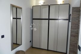 Stan 122m2 Rovinj- blizina plaže Kuvi, Rovinj, Appartment