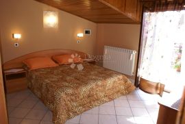 Stan 122m2 Rovinj- blizina plaže Kuvi, Rovinj, Appartement