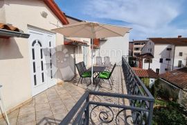 Stan 122m2 Rovinj- blizina plaže Kuvi, Rovinj, Appartment