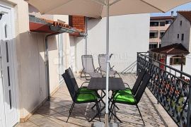 Stan 122m2 Rovinj- blizina plaže Kuvi, Rovinj, Appartement