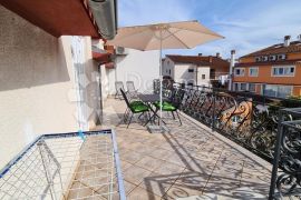 Stan 122m2 Rovinj- blizina plaže Kuvi, Rovinj, Apartamento