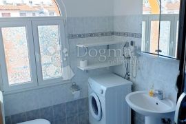 Stan 122m2 Rovinj- blizina plaže Kuvi, Rovinj, Apartamento