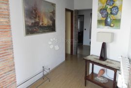 Stan 122m2 Rovinj- blizina plaže Kuvi, Rovinj, Appartment