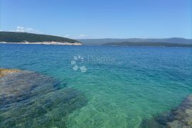 Zemljište udaljeno samo 300 m od mora, kod Peruški, Marčana, Terrain