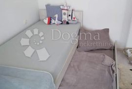 Idealna lokacija s pogledom, Posedarje, Appartment