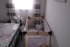 Idealna lokacija s pogledom, Posedarje, Appartment