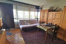 Stan u Travnom 41 m2 !!, Novi Zagreb - Istok, Appartment