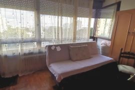 Stan u Travnom 41 m2 !!, Novi Zagreb - Istok, Appartment