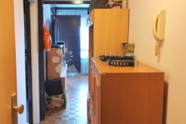 Stan u Travnom 41 m2 !!, Novi Zagreb - Istok, Appartment